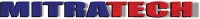MitraNet logo